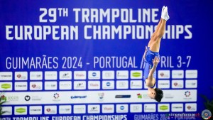 lazzarini ascanio ita sfe00304 copia